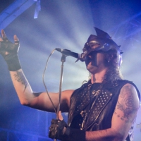 moonspell14