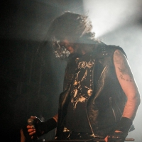 moonspell15