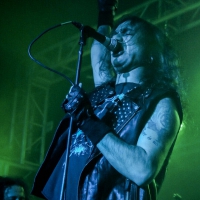 moonspell17