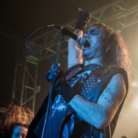 moonspell18