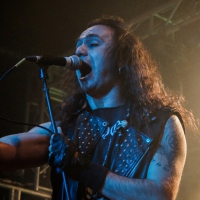 moonspell19