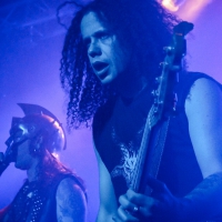 moonspell2