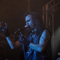 moonspell21