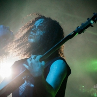 moonspell24