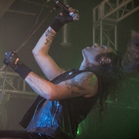 moonspell25