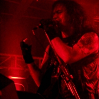 moonspell27