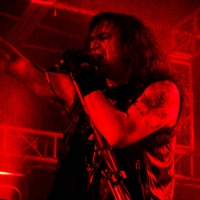 moonspell28