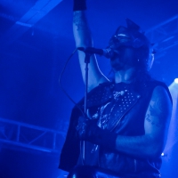 moonspell3