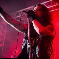 moonspell30