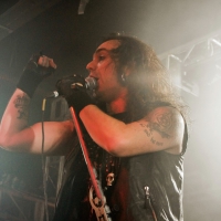 moonspell31