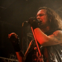 moonspell32