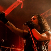 moonspell33