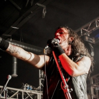 moonspell34