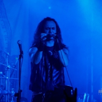 moonspell38