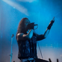 moonspell39