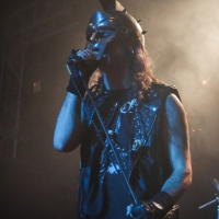 moonspell4