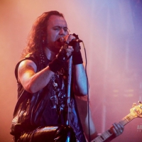 moonspell40