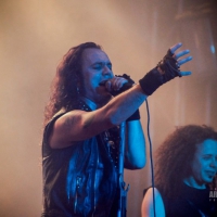 moonspell42