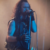 moonspell43