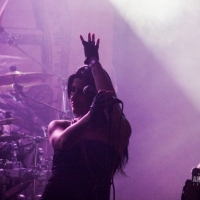 moonspell48