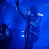 moonspell5