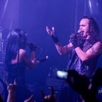 moonspell50