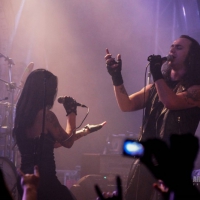 moonspell51