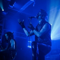 moonspell6