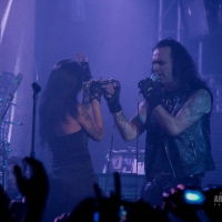 moonspell65