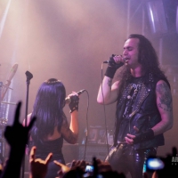 moonspell66