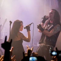 moonspell67