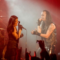 moonspell83