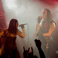 moonspell84