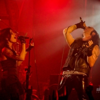 moonspell85