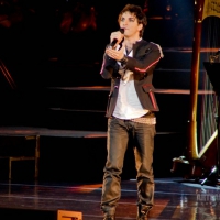 mozart_show62