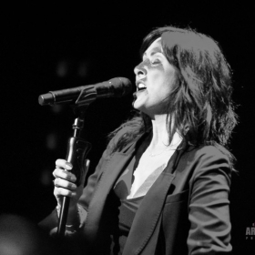NatalieImbruglia-84