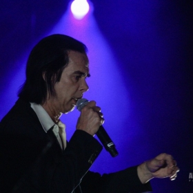 nick_cave-1