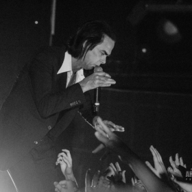 nick_cave-10