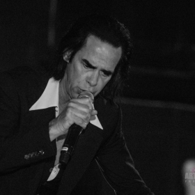 nick_cave-11