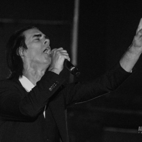 nick_cave-13