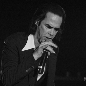 nick_cave-14