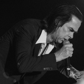 nick_cave-15