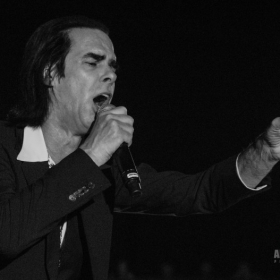 nick_cave-16