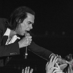 nick_cave-17