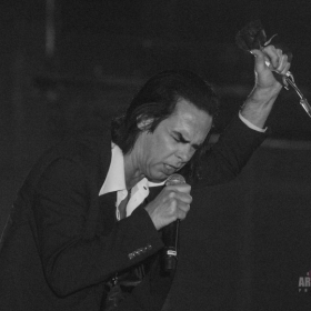 nick_cave-18