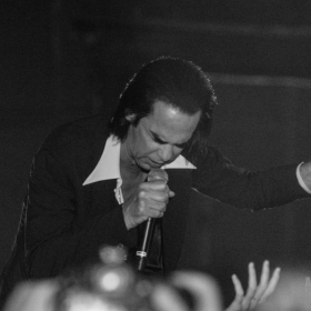 nick_cave-19