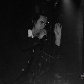 nick_cave-2