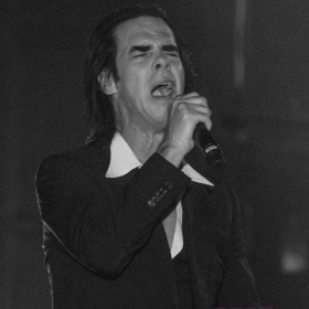 nick_cave-21