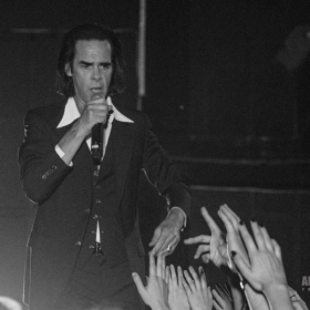 nick_cave-22