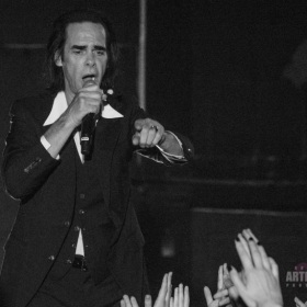 nick_cave-23